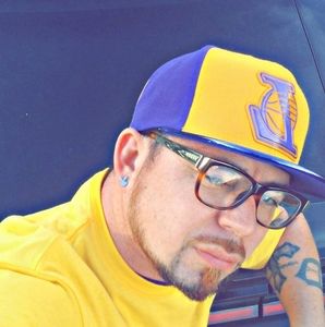 Meet your Posher, Memphis